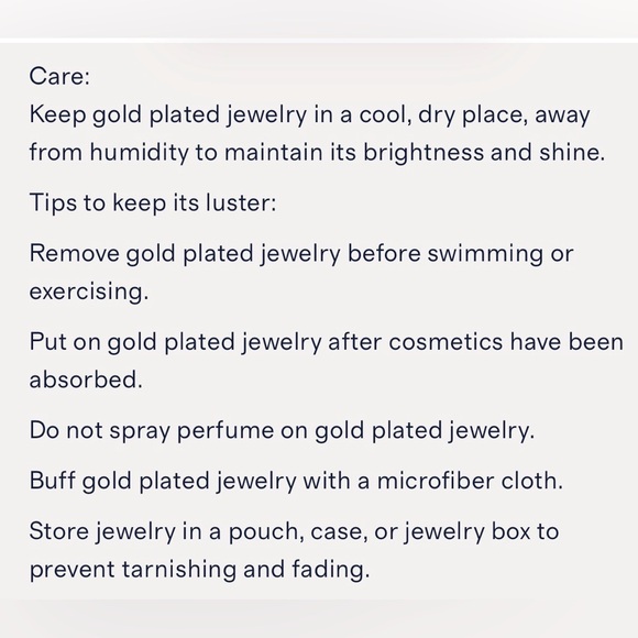 Parker Thatch Big Bubble Ring Size 9 - Picture 9 of 11